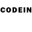 Метадон VHQ Egor Loading
