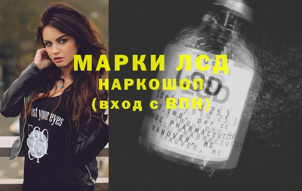 герыч Вяземский