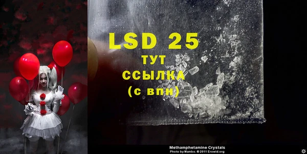 прущая мука Вязьма