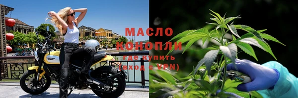 герыч Вяземский